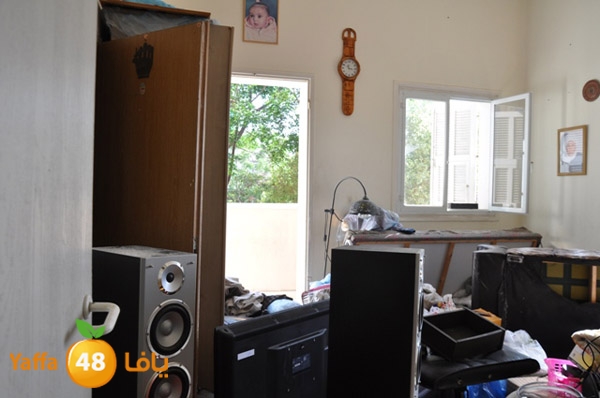 manzeljabalyeapolice528  (40).JPG